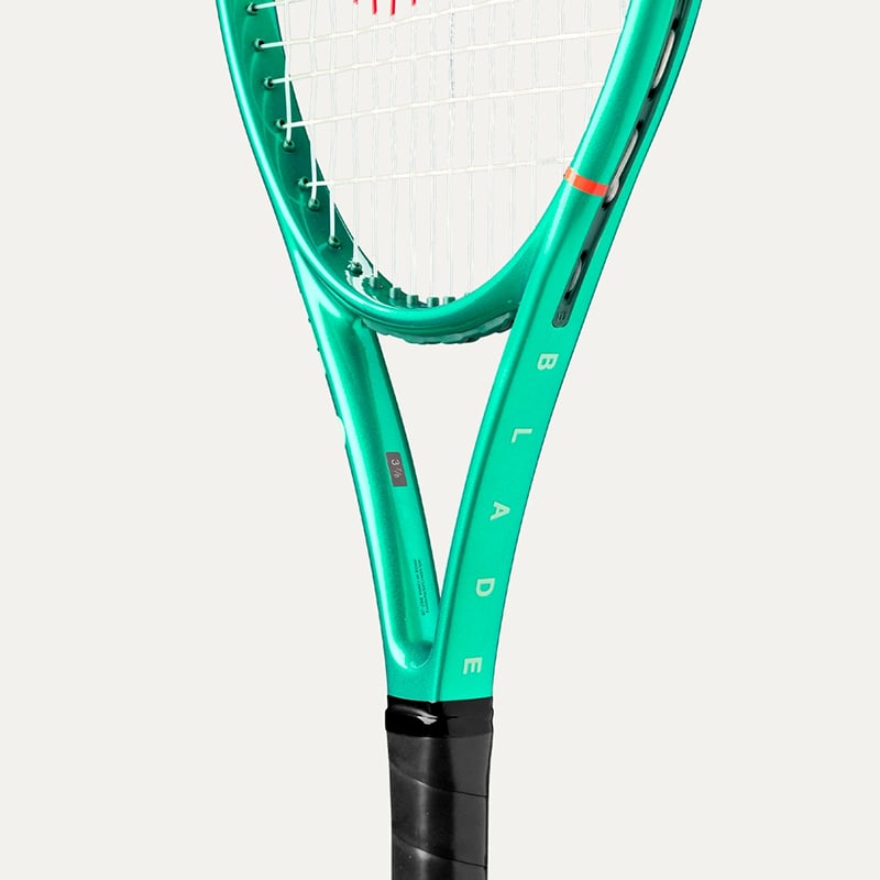 WilsonWilson Blade 25