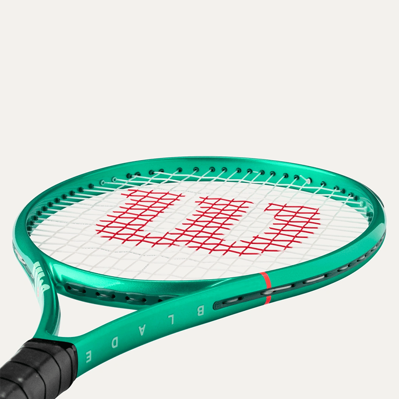 WilsonWilson Blade 26 V10 Çocuk Tenis Raketi