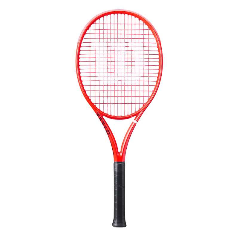 WilsonWilson Defyer 100L V1 Tenis Raketi - 285gr.