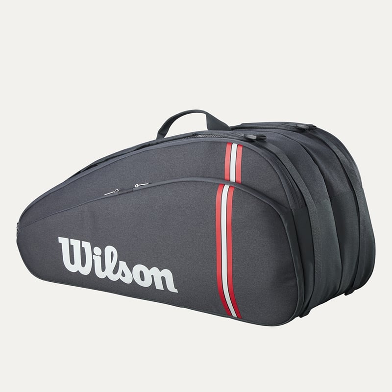 WilsonWilson Tour 12'li Raket Çantası