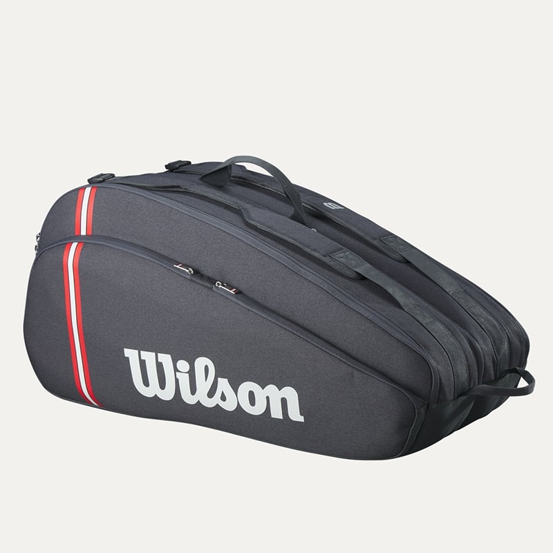 WilsonWilson Tour 12'li Raket Çantası