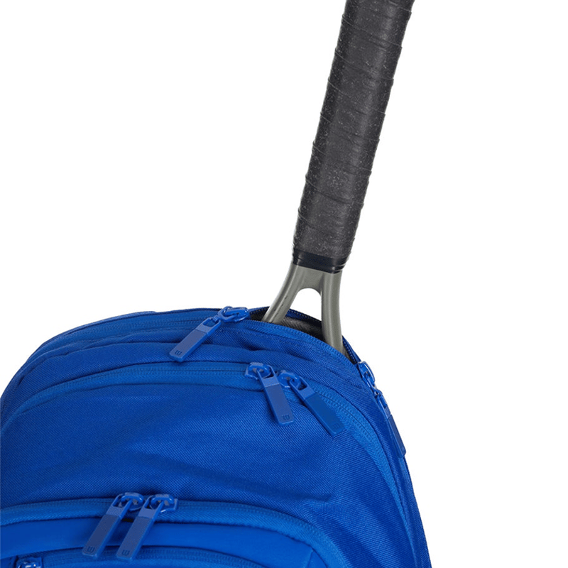 WilsonWilson Ultra v5 Tour Sırt Çantası