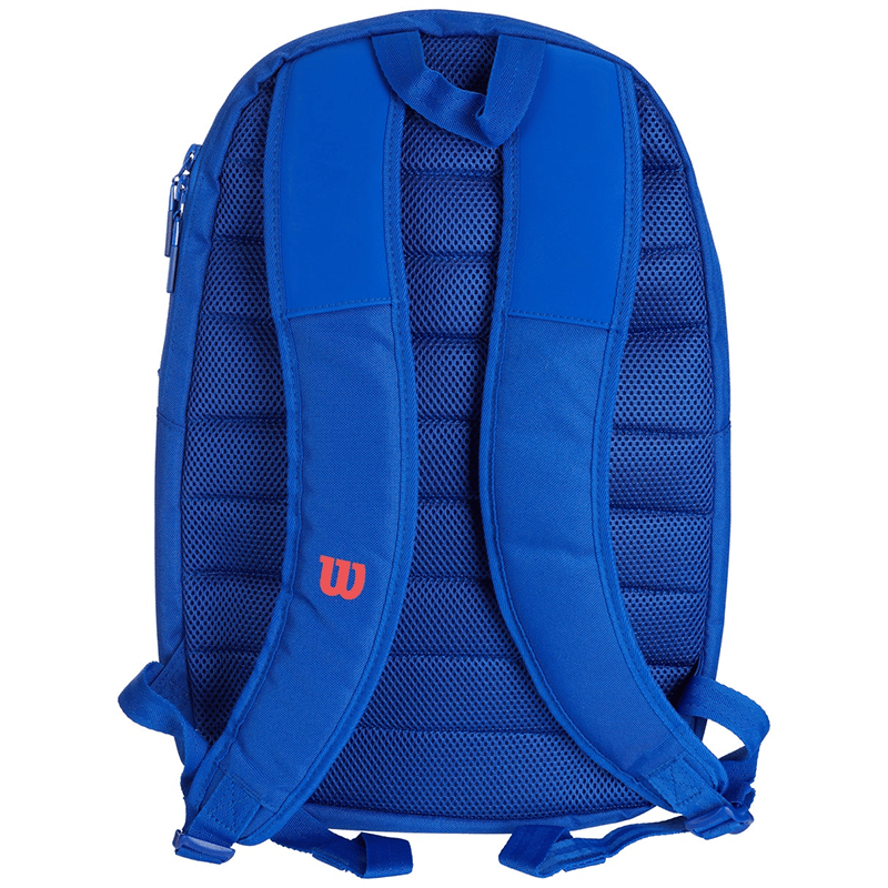 WilsonWilson Ultra v5 Tour Sırt Çantası