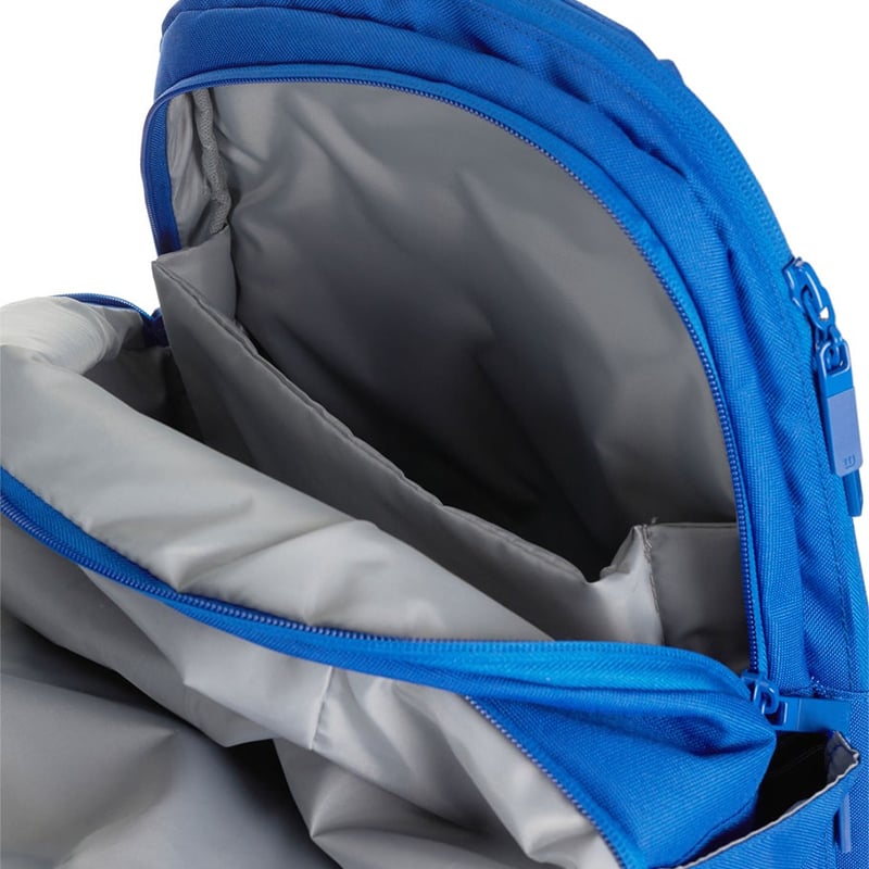 WilsonWilson Ultra v5 Tour Sırt Çantası