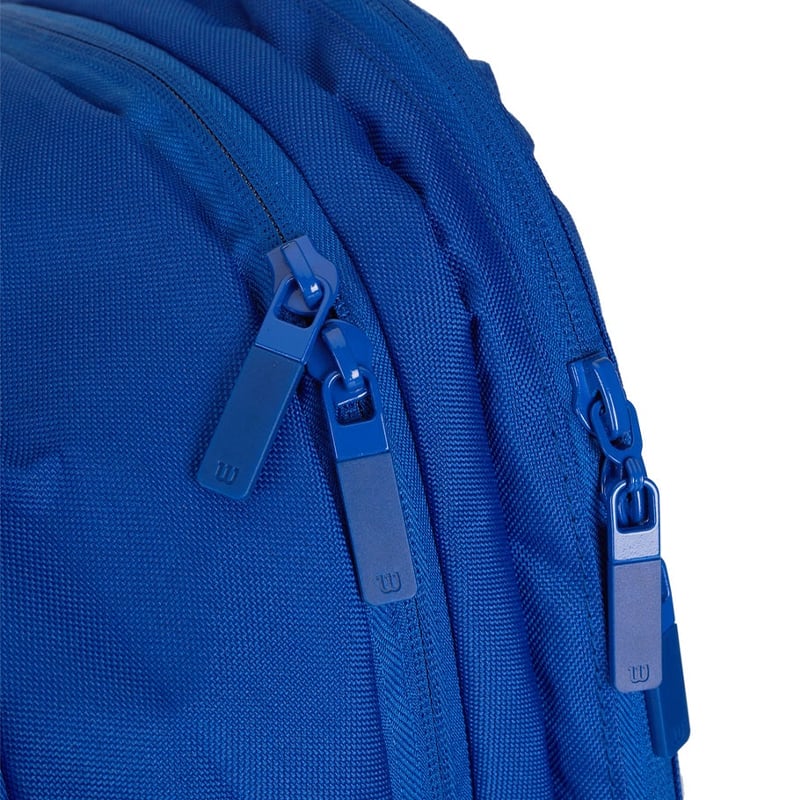 WilsonWilson Ultra v5 Tour Sırt Çantası