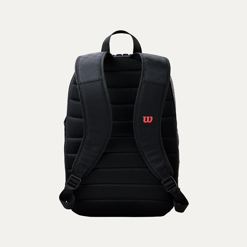 WilsonWilson Pro Staff Classic v15 Tenis Sırt Çantası