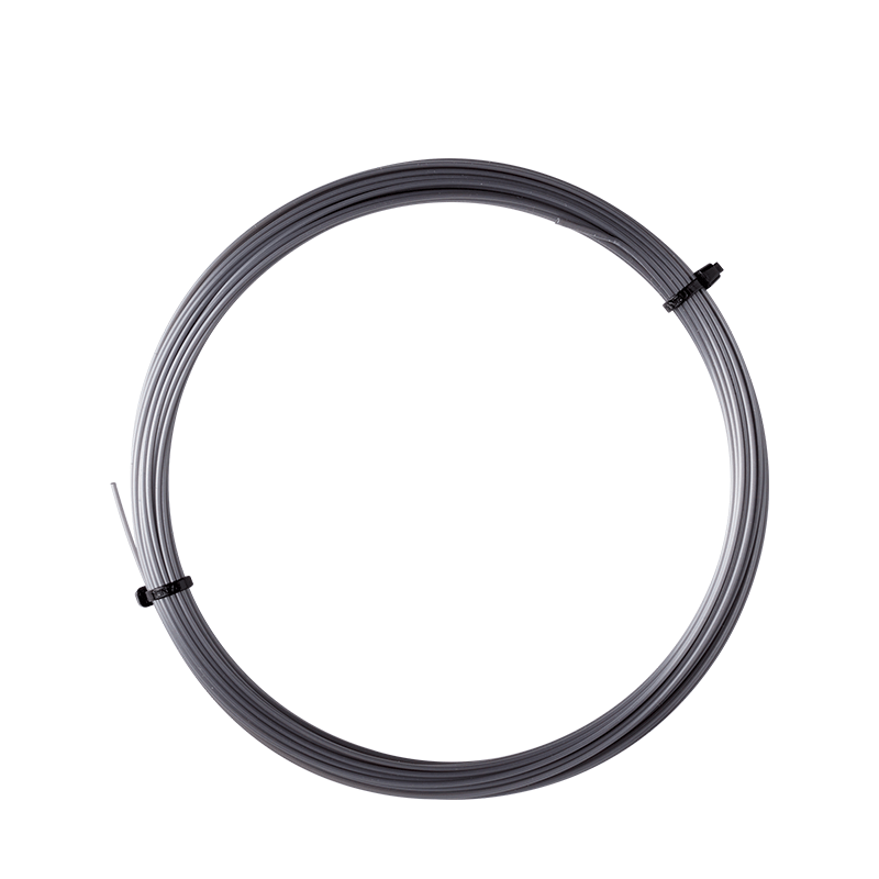 LuxilonLuxilon Alu Power 1.30mm Tekli Kordaj Set - 12m