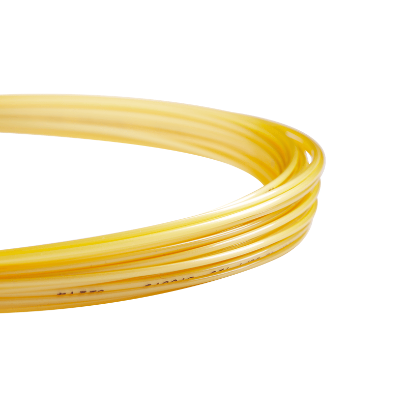 LuxilonWilson Luxilon 4G 1.20mm / 200m Rulo Kordaj