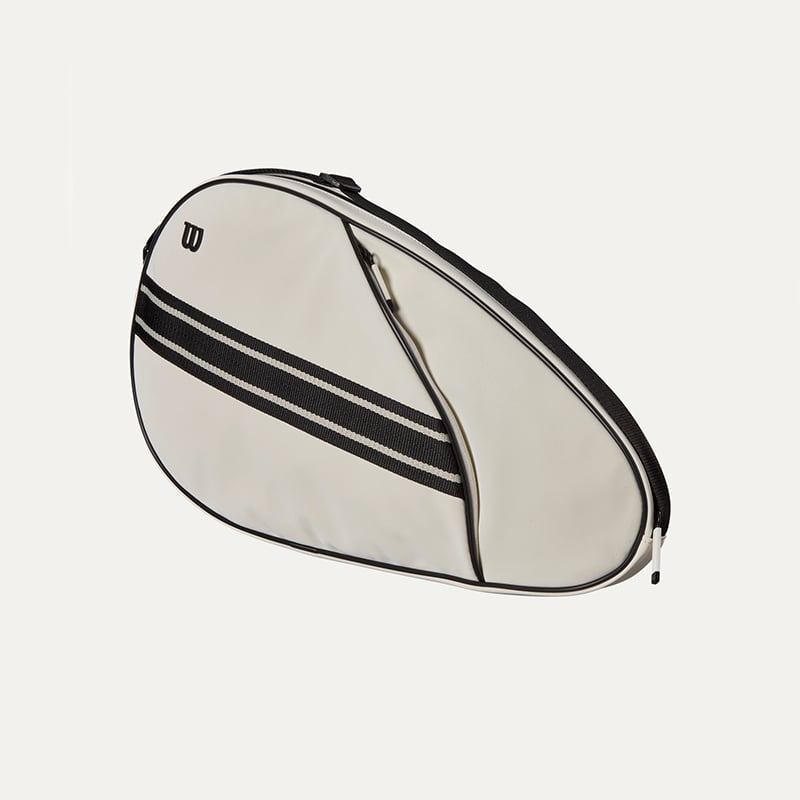 WilsonWilson Premium Padel Kılıfı