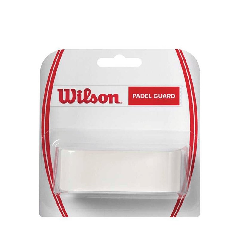 WilsonWilson Paddle Koruma Bandı - Paddle Guard