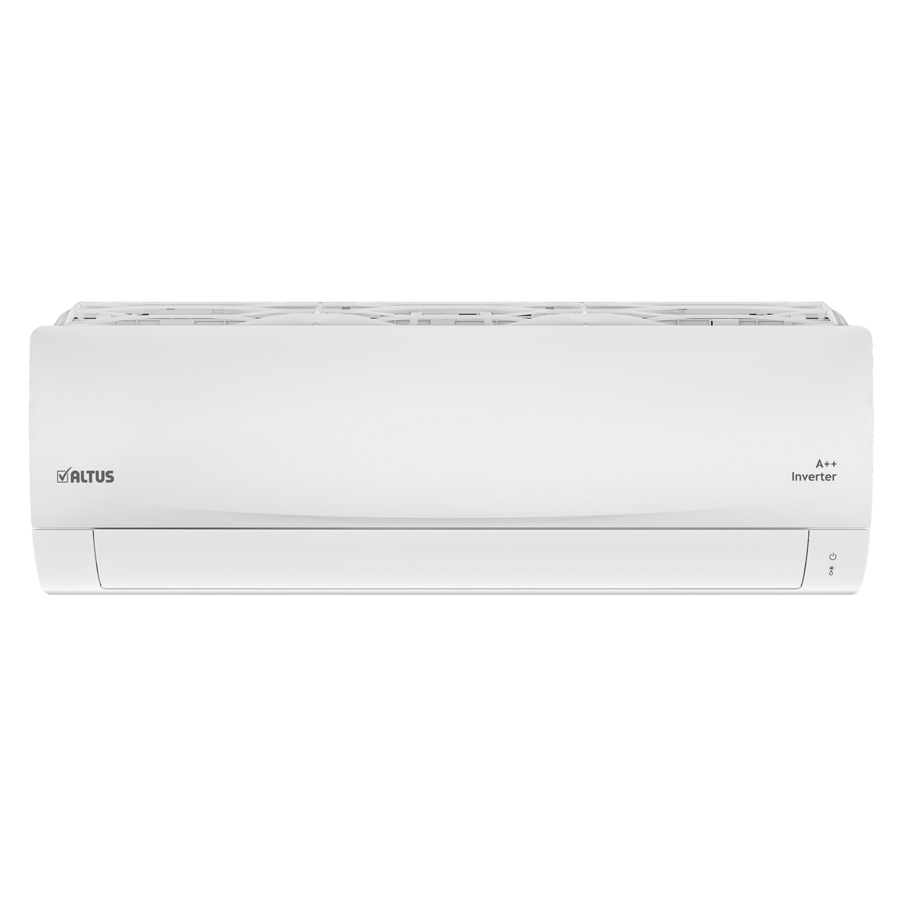 ALTUS 9000 BTU İNVERTER