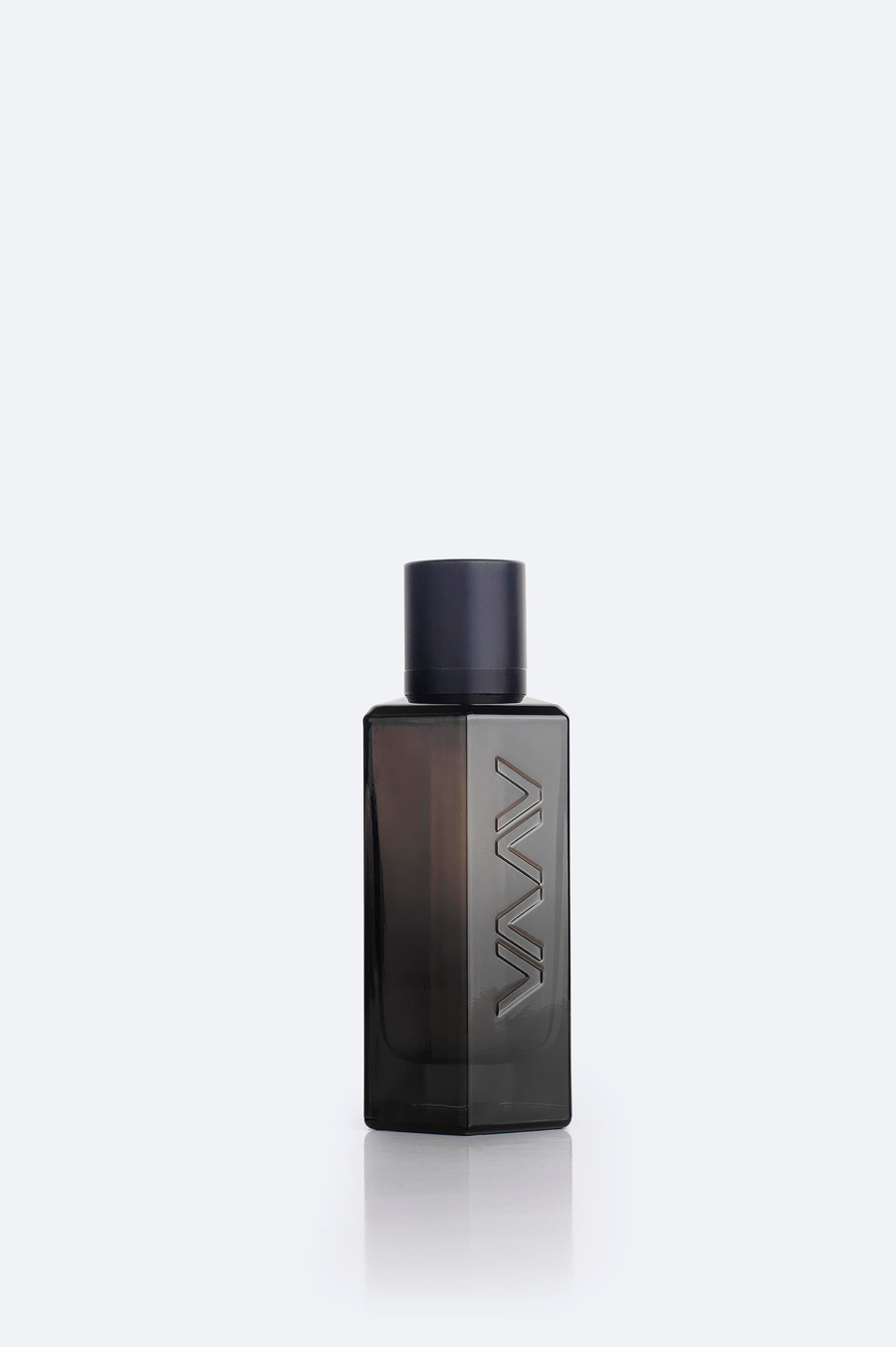 Black Hediye Kutulu Erkek Parfüm 100 ml