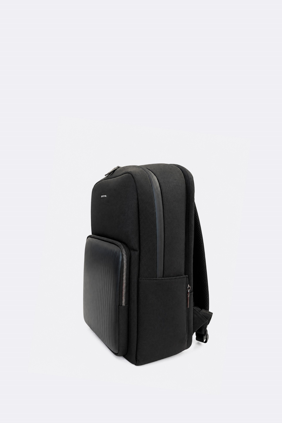 Black Backpack