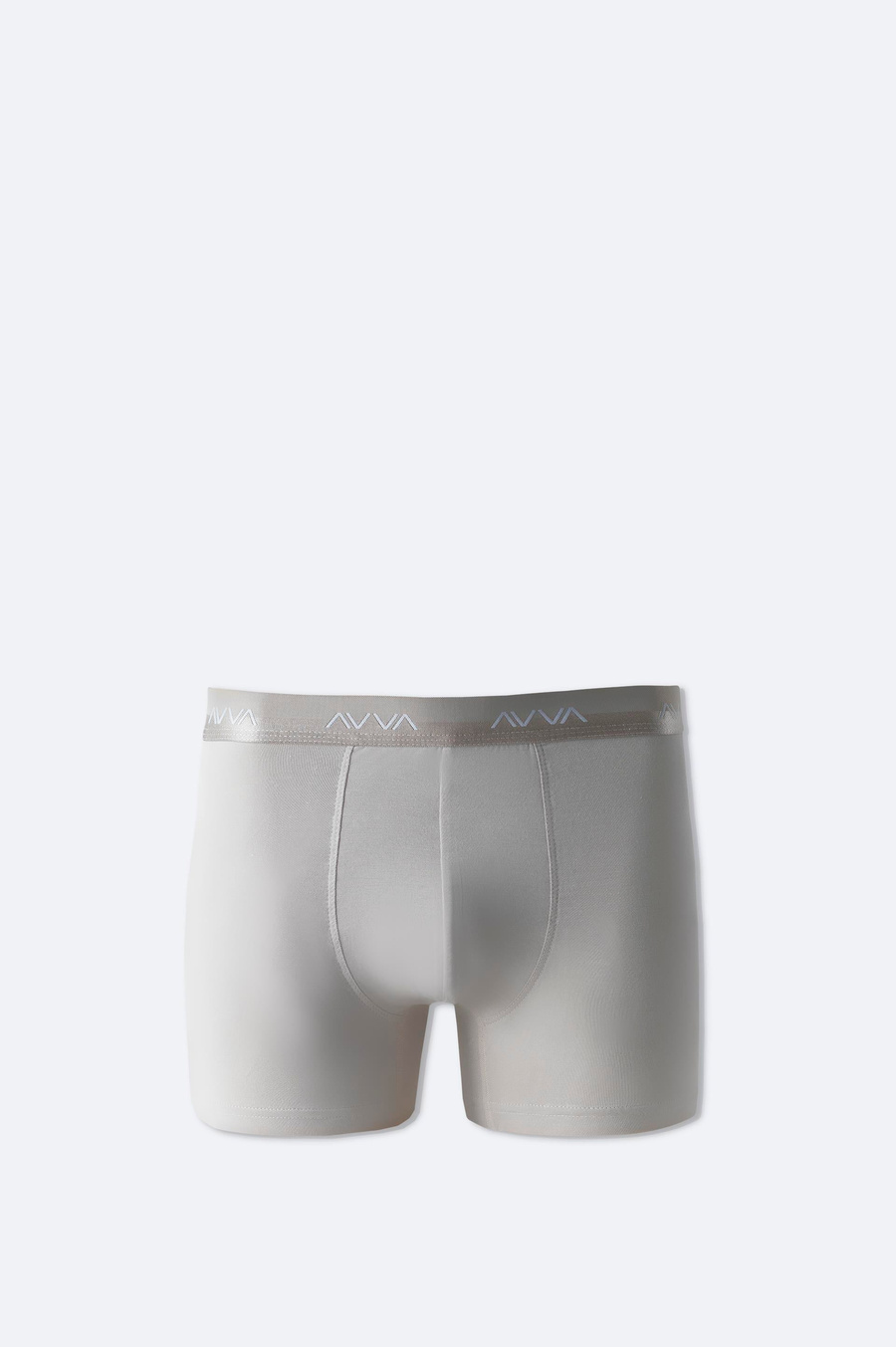 Taş Basic Soft Touch Tekli Boxer