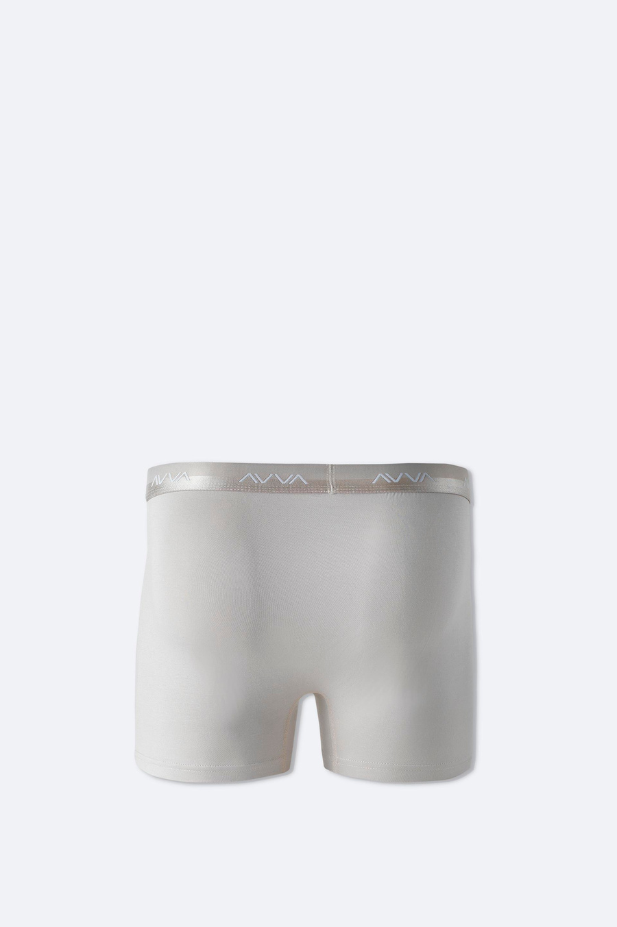 Taş Basic Soft Touch Tekli Boxer