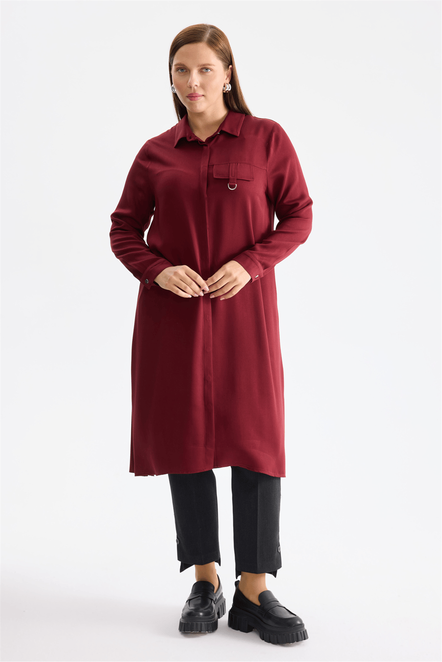 Bordo