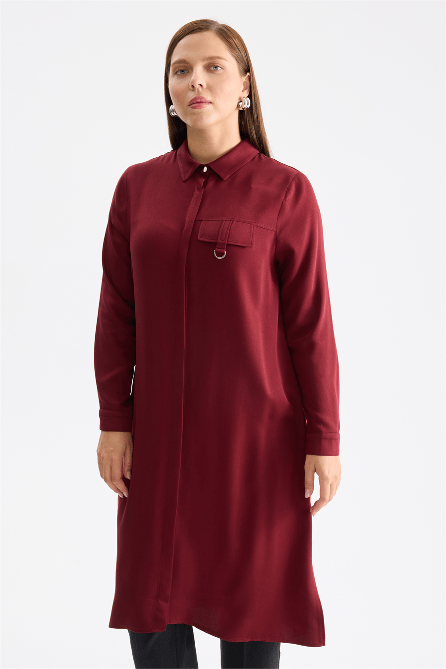 Bordo