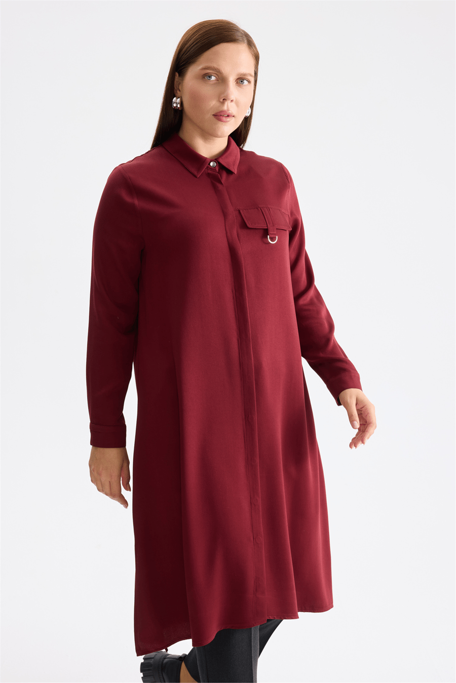 Bordo