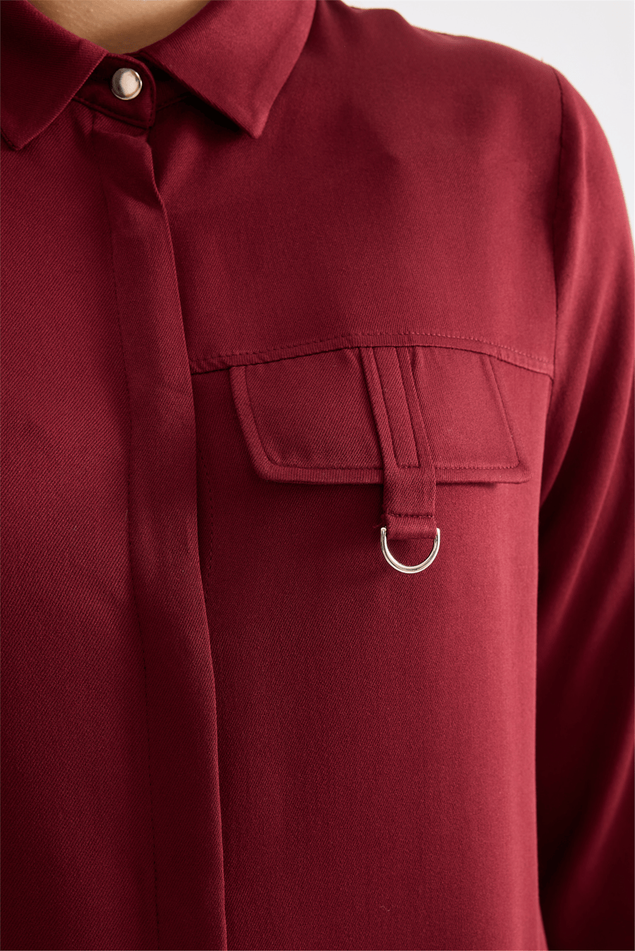 Bordo