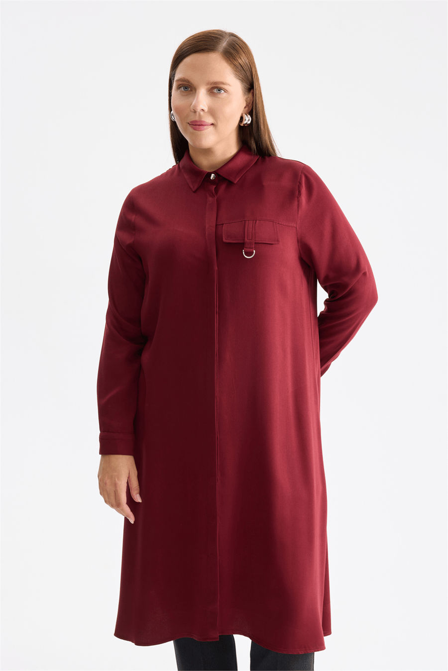 Bordo