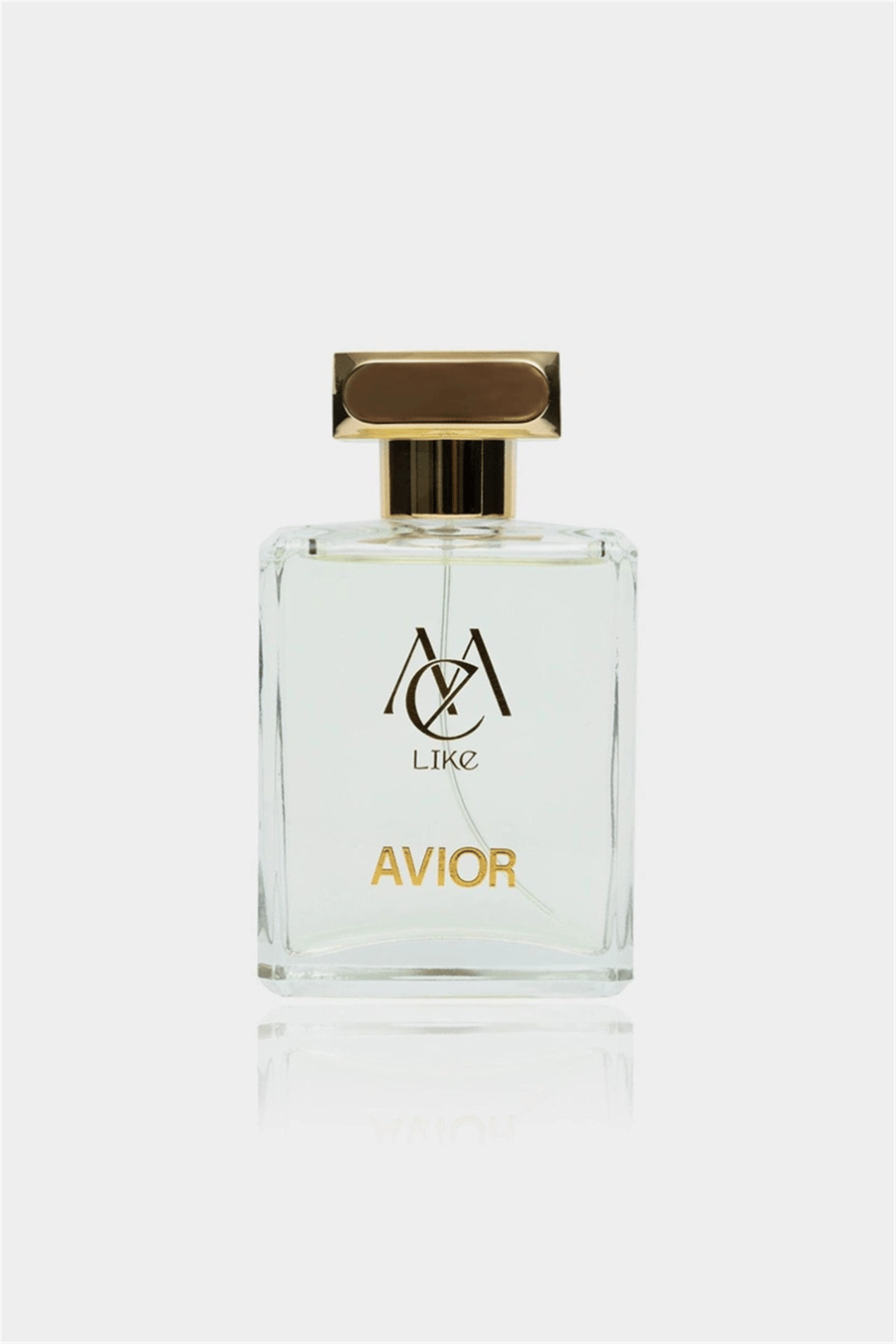 ME-LİKE AVIOR 100 ML Parfüm
