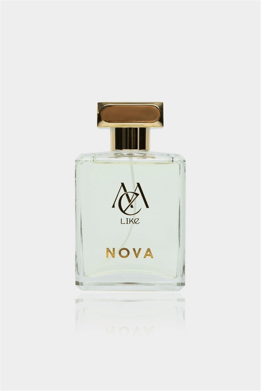 ME-LİKE NOVA 100 ML Parfüm