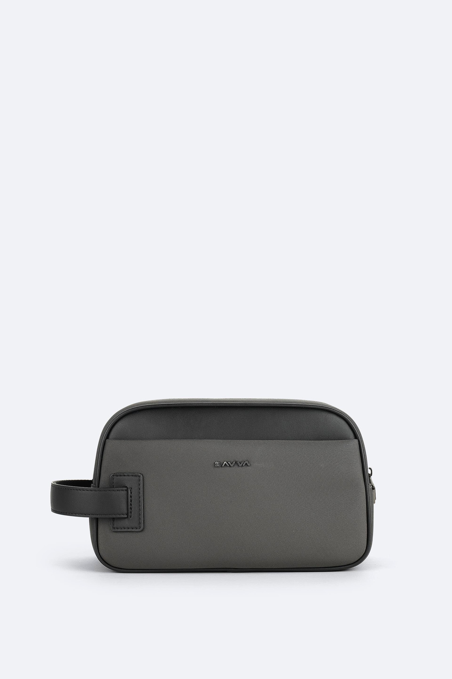 Antrasit El Çantası