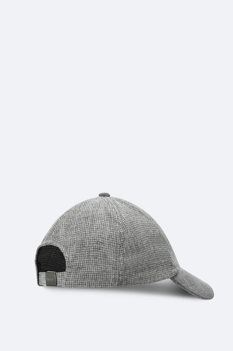 Grey Hat