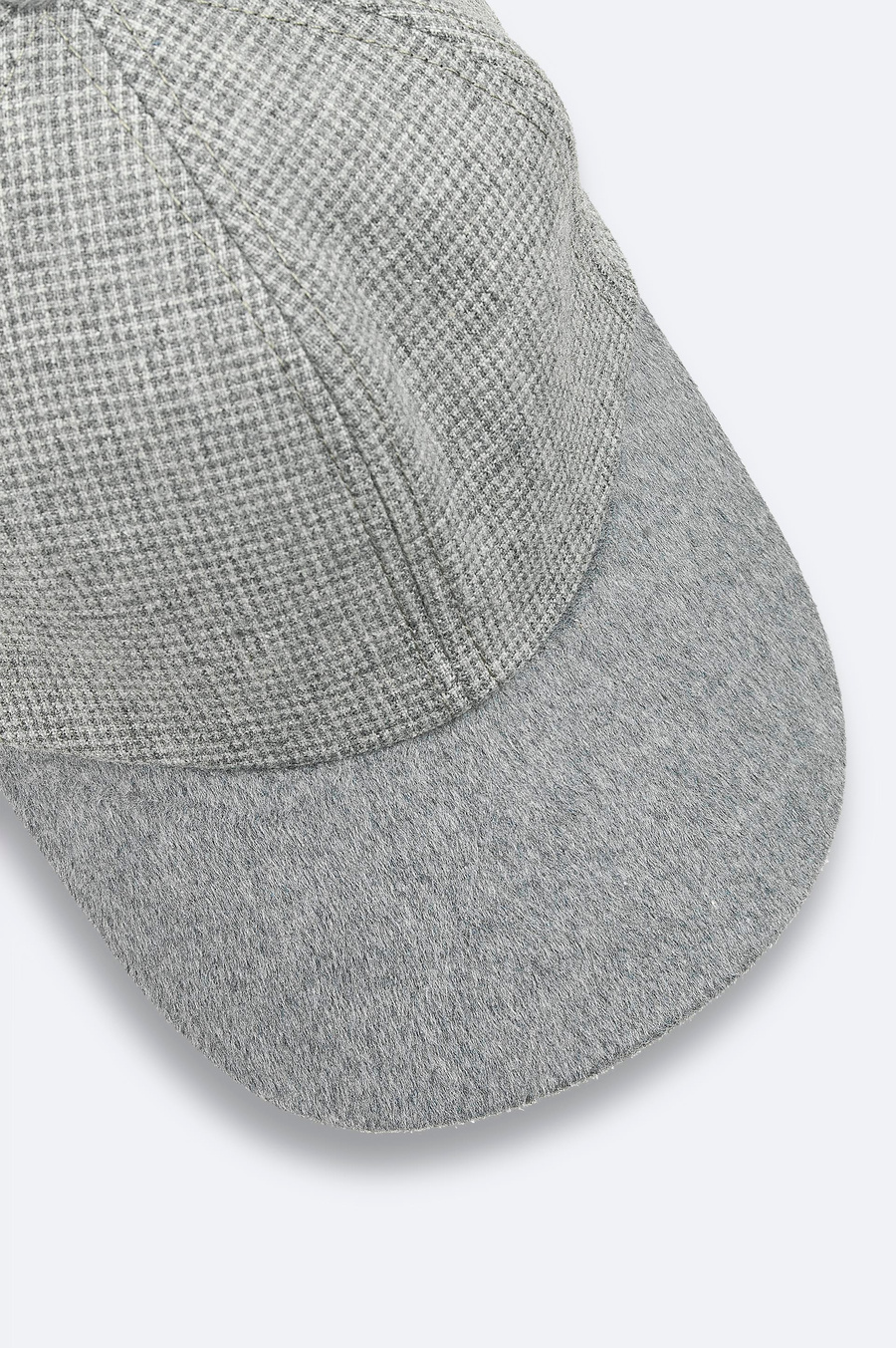 Grey Hat