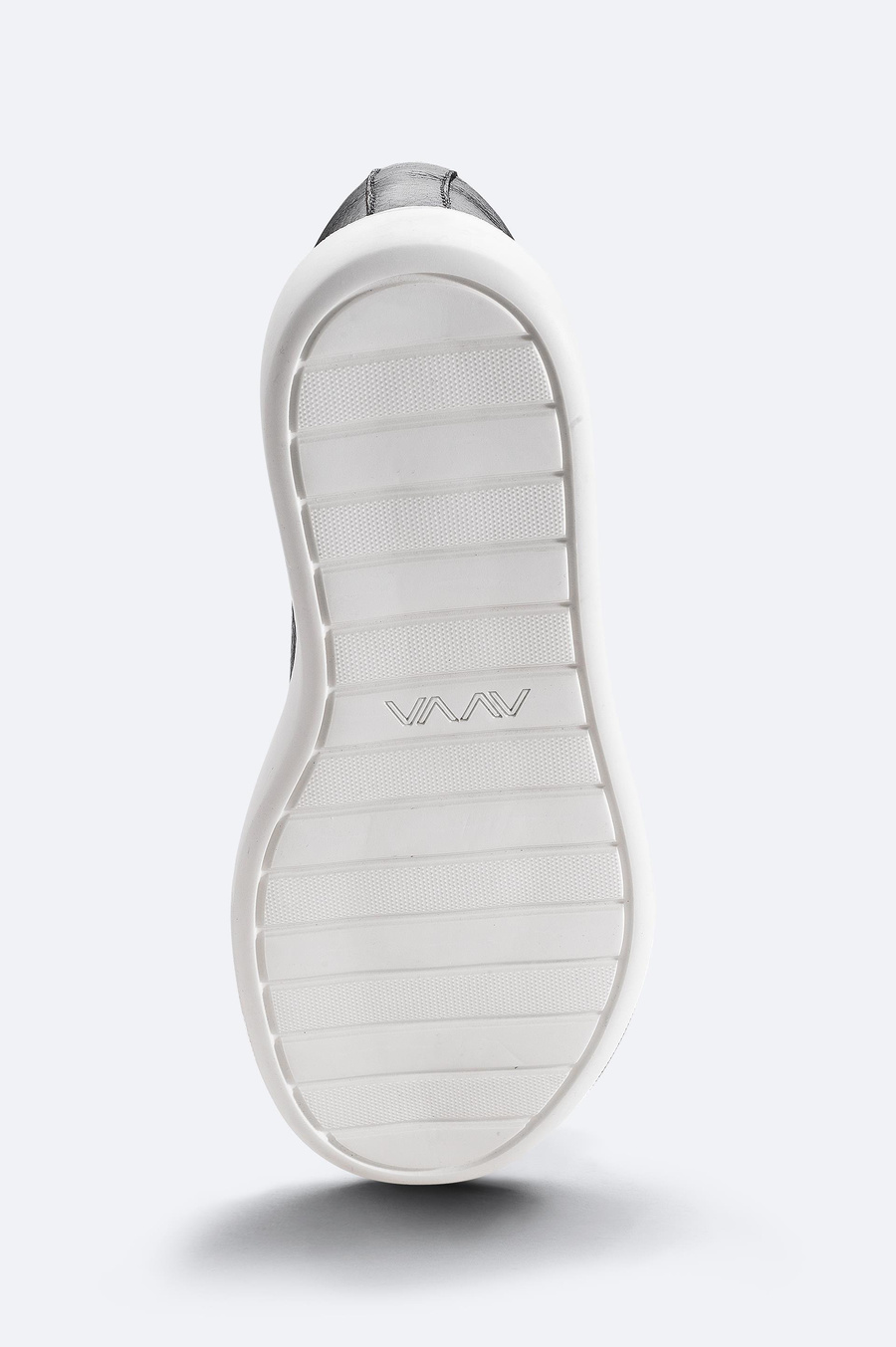 Kahve Casual Ayakkabı