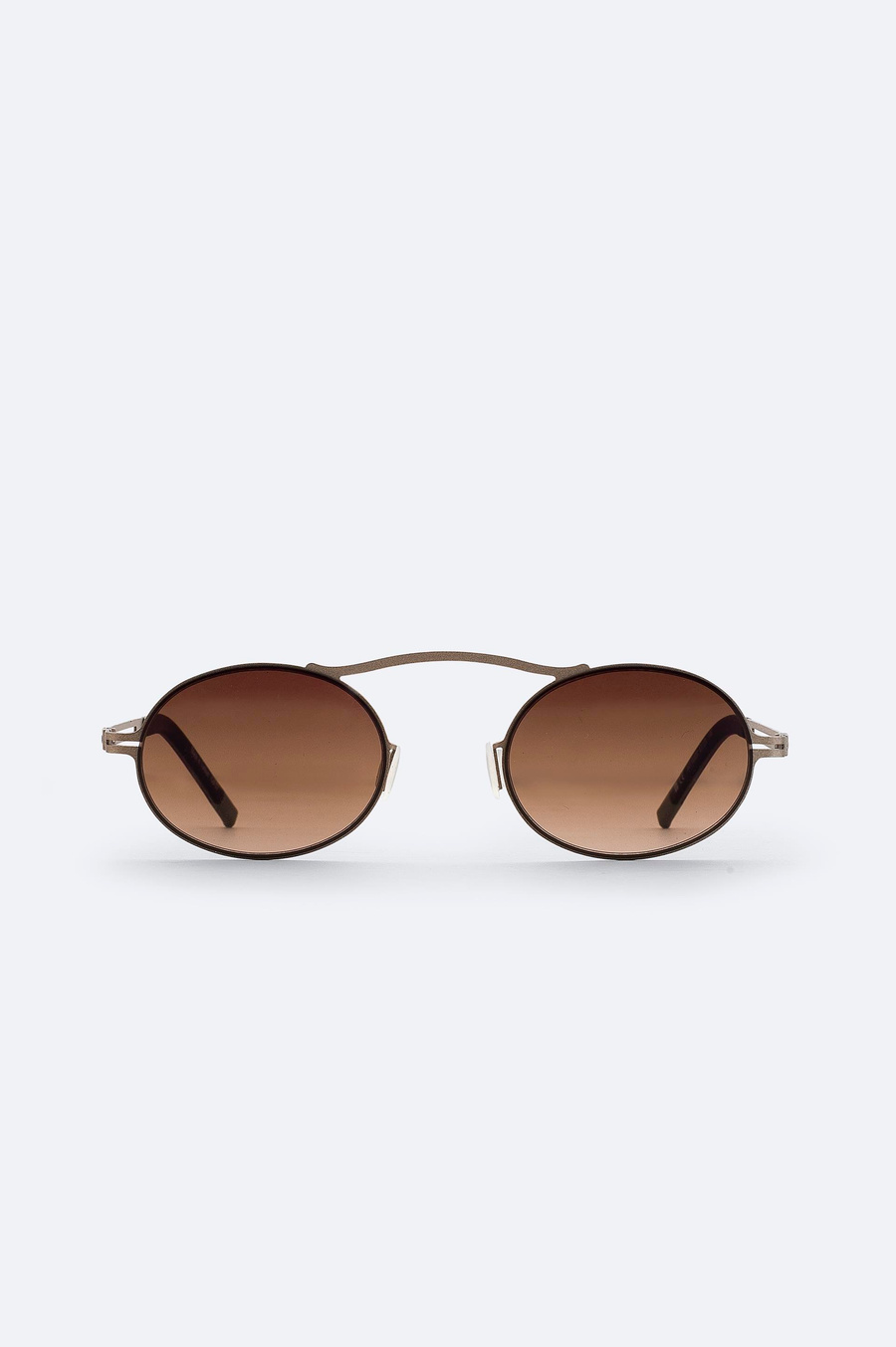 Brown Sunglasses