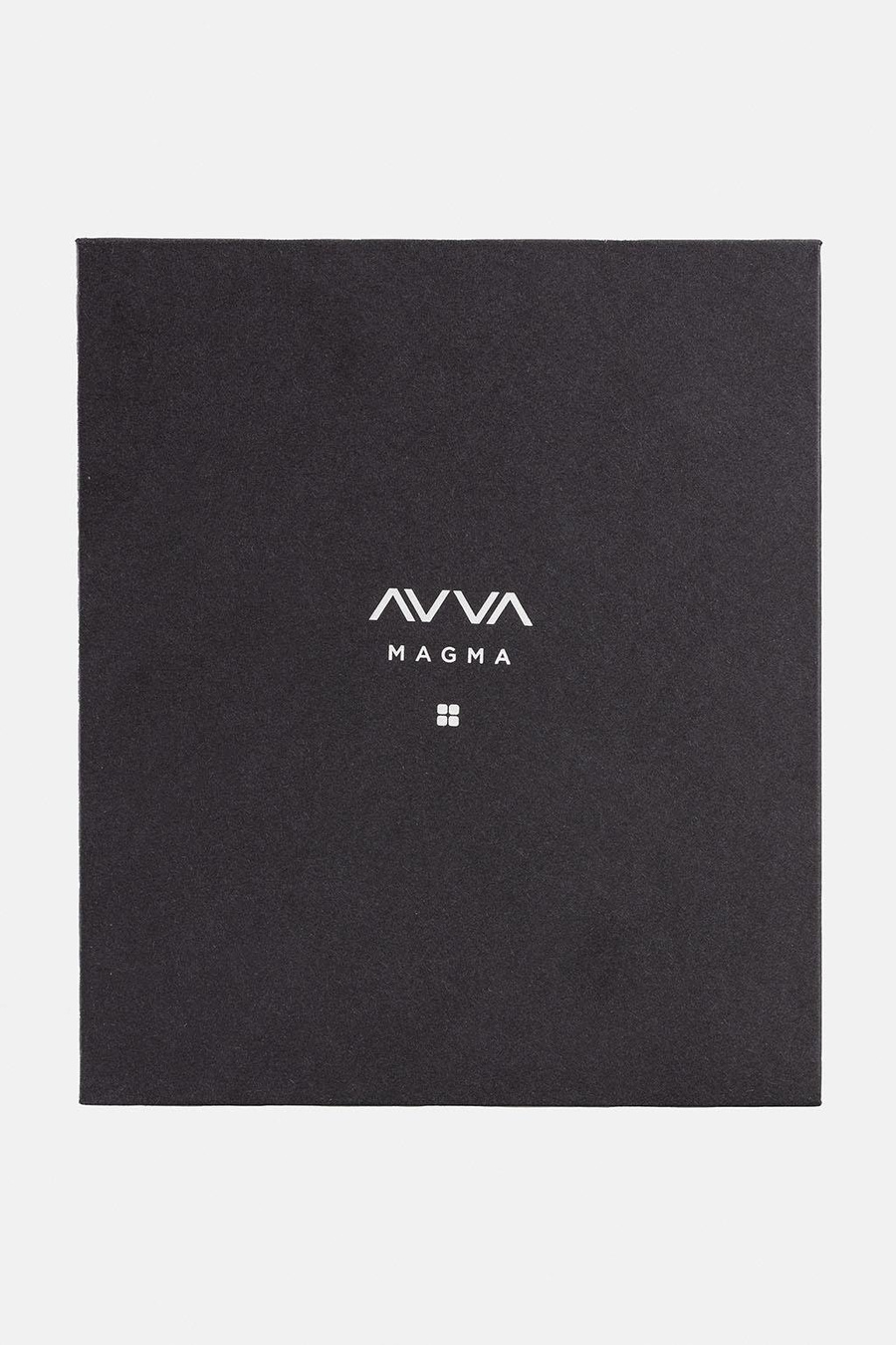 Magma 2 Li Parfüm ve Deodorant Seti 50 ml + 226 ml