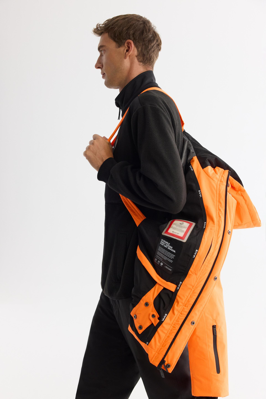 ジャケット・アウター sun- taro- sun 楽天市場】サンサーフ SUN SURF ボア ジャケット ISLAND FLOWER