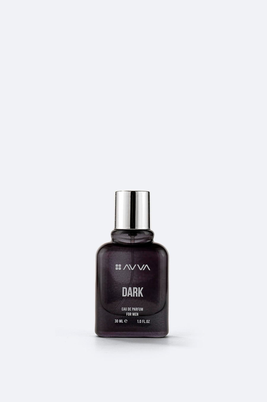 Siyah 3 lü Parfüm Seti 30 ml