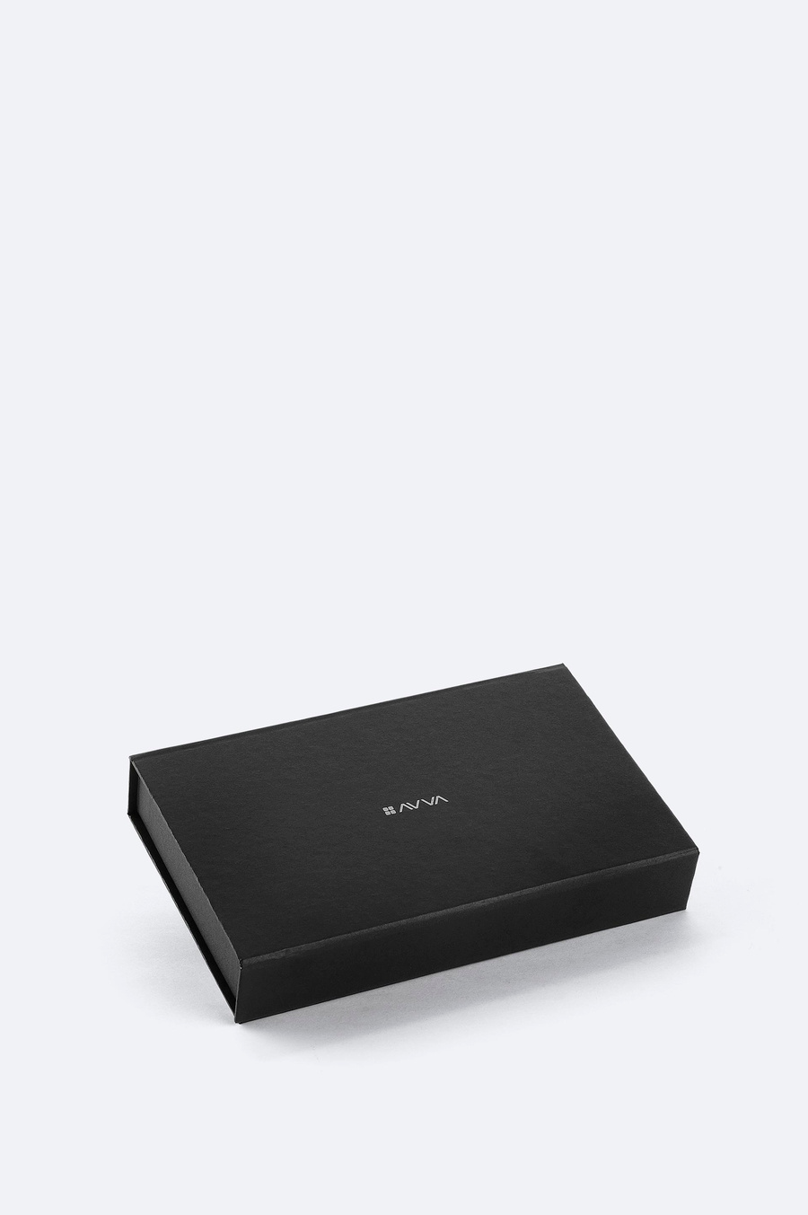 Siyah 3 lü Parfüm Seti 30 ml