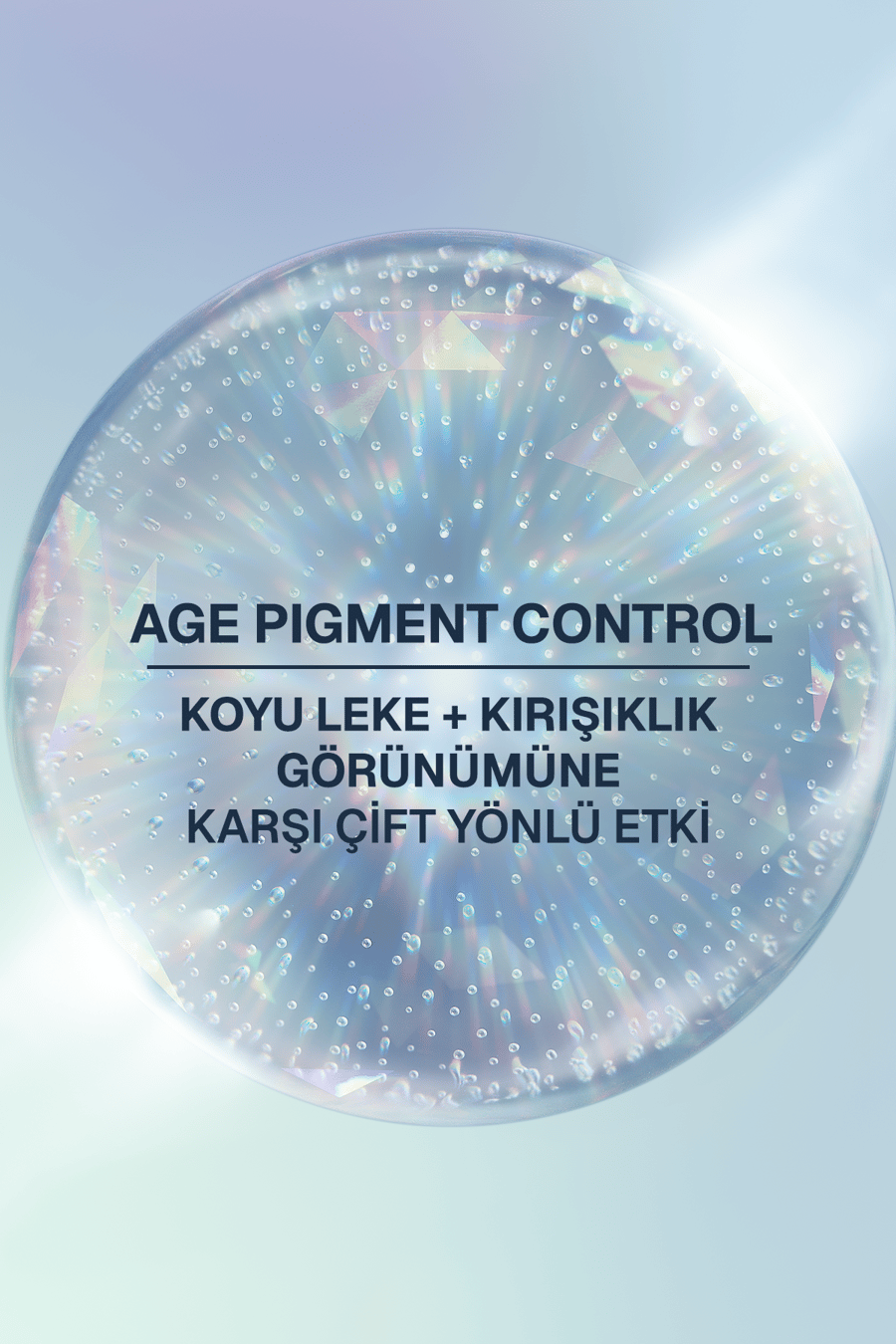 Institut Esthederm Antioksidan Etkili Yaşlanma Karşıtı Serum 30 ml
