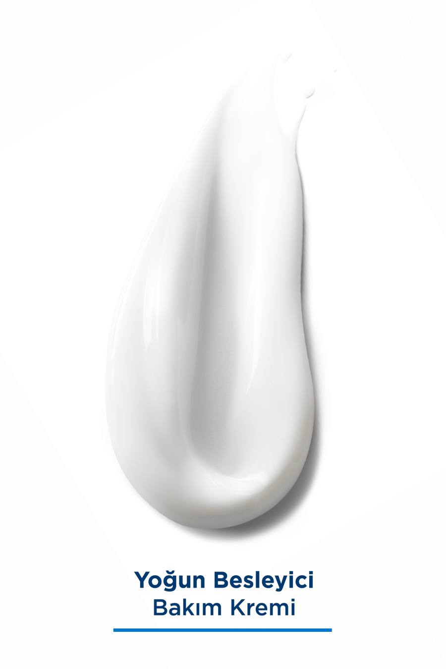 Bioderma Atoderm Nutriotion Cream Çok Kuru ve Olgun Cilt için Nemlendirici Yüz Kremi 40 ml