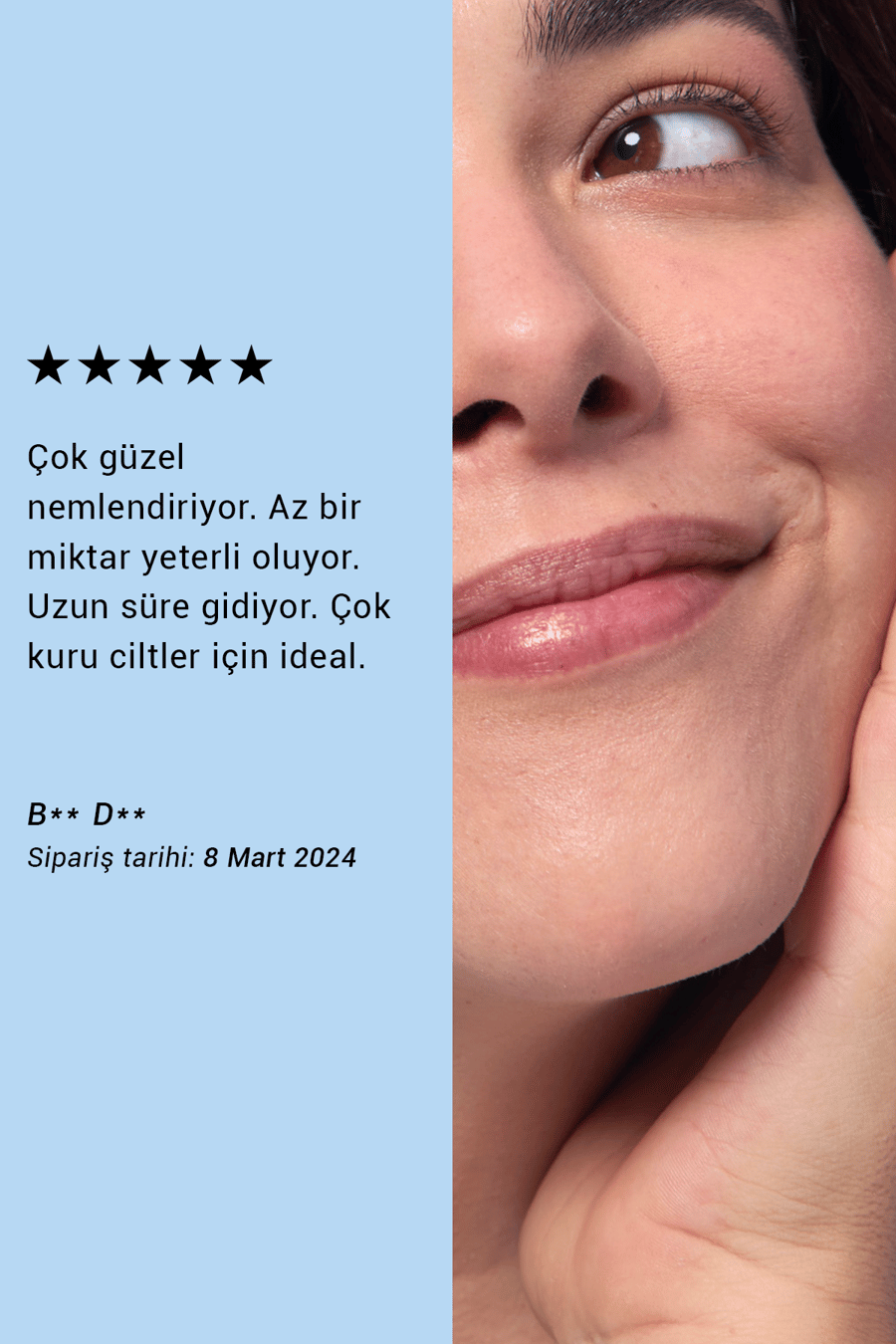 Etat Pur The Balm Moisturizing Yoğun Nemlendirici Balm 50 ml
