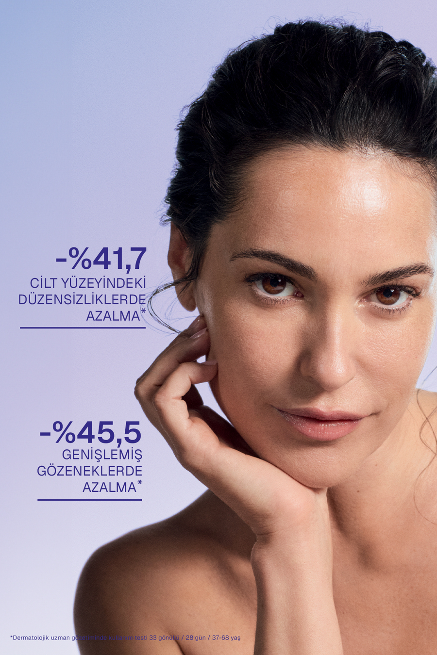 Institut Esthederm Intensive AHA Peel Konsantre Peeling Serum 30 ml