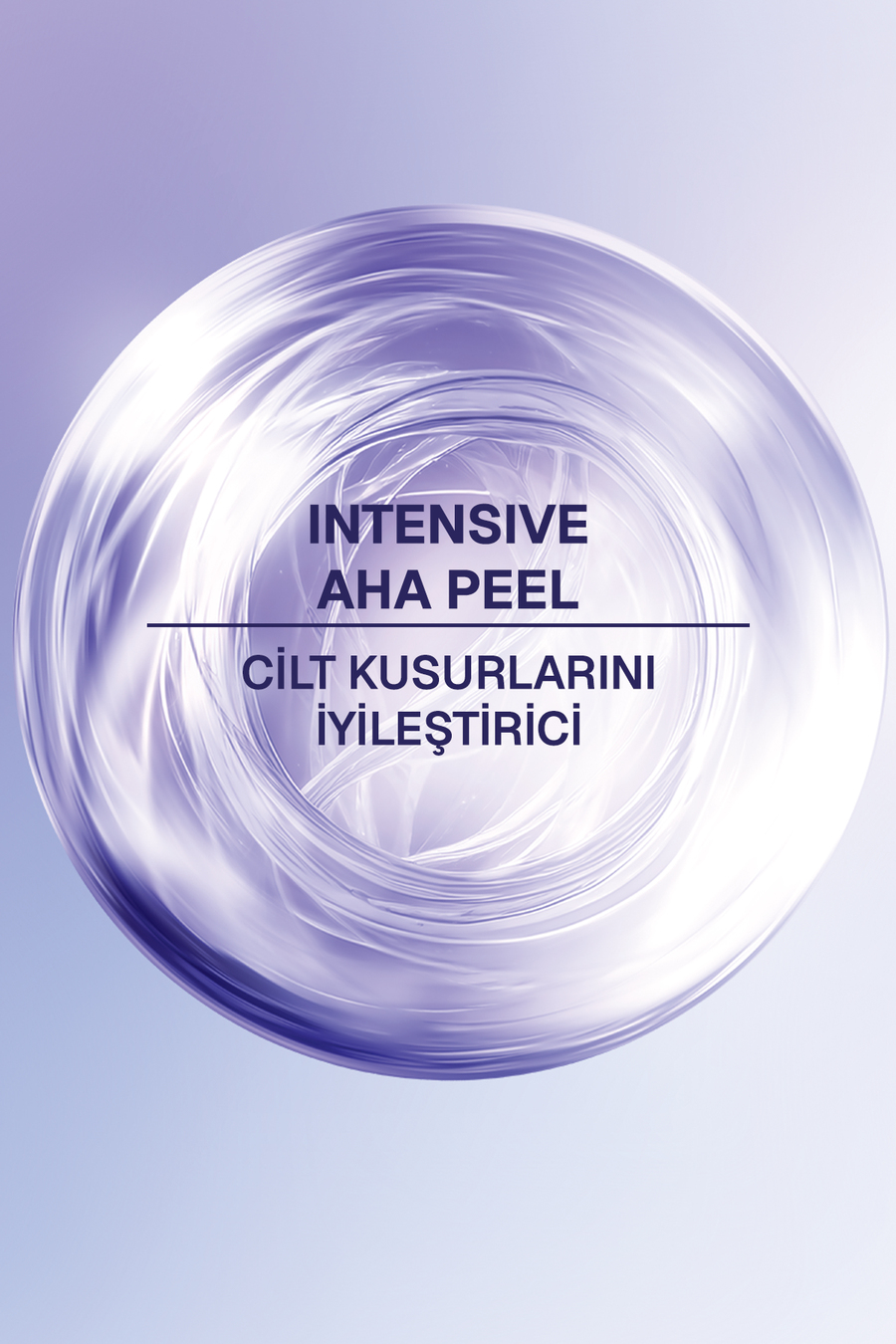 Institut Esthederm Intensive AHA Peel Konsantre Peeling Serum 30 ml