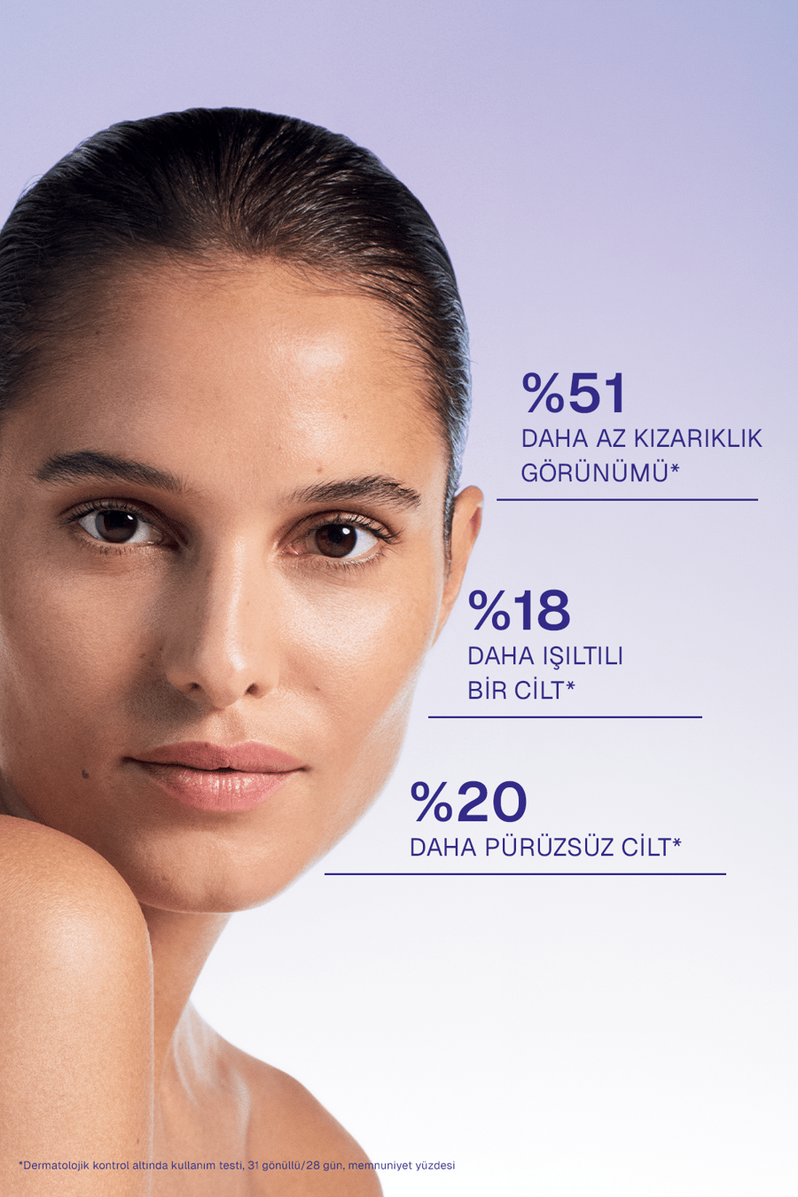 Institut Esthederm Intensive NAD+ Cam Cilt Etkili Serum 30 ML