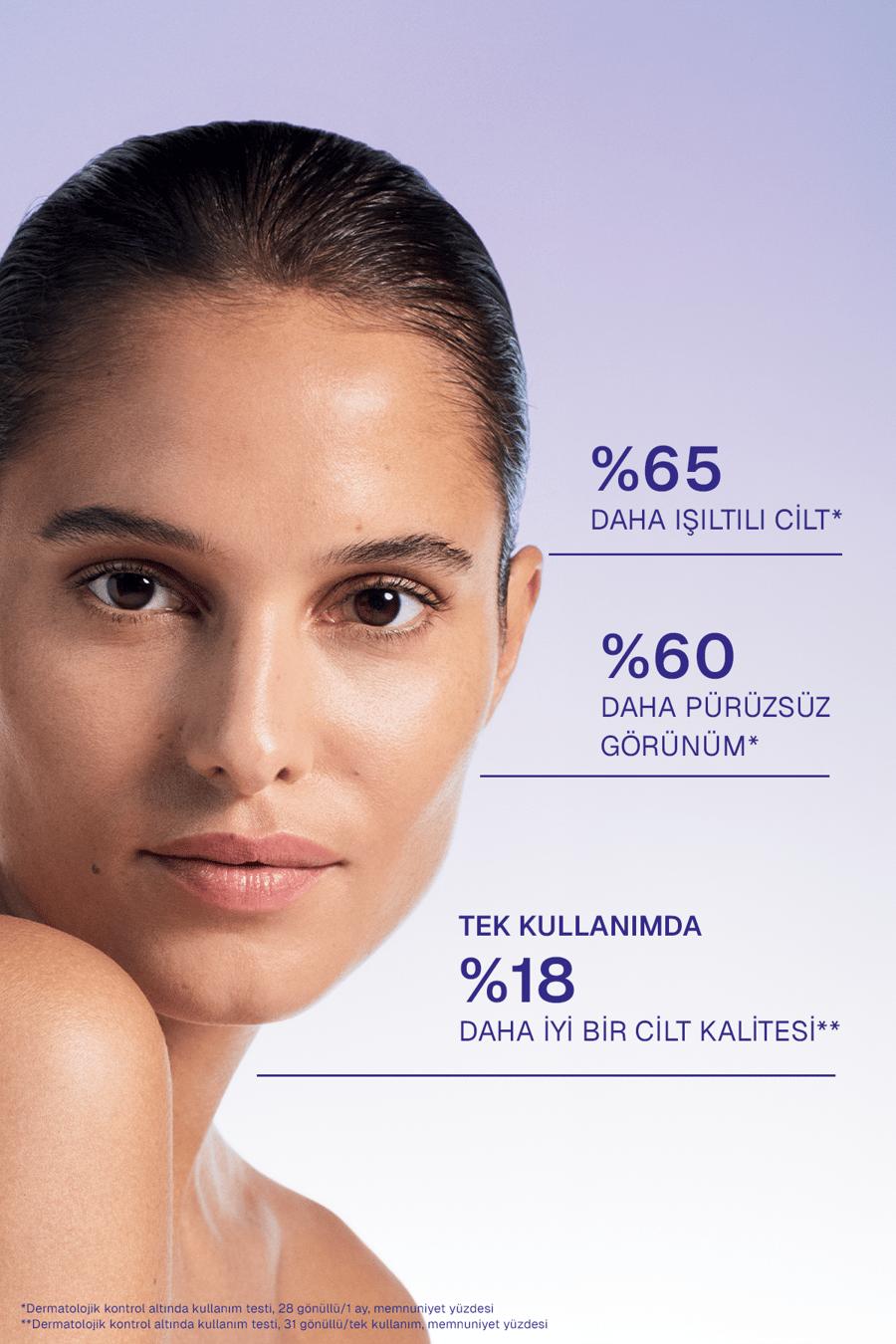 Institut Esthederm Intensive NAD+ Yenilenmiş Cilt Maskesi 50 ML