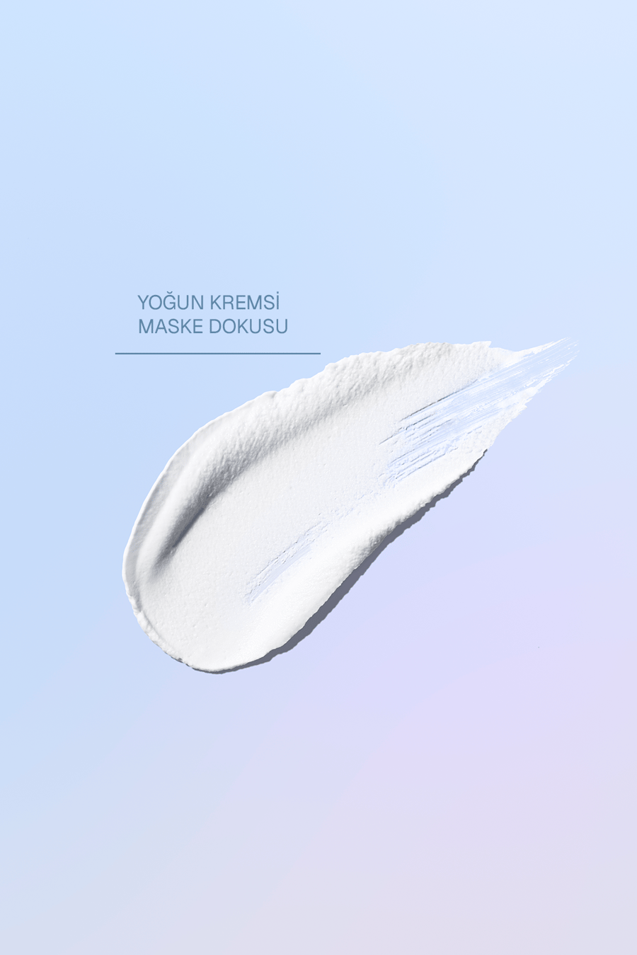 Institut Institut Esthederm Arındırıcı ve Aydınlatıcı İkili Bakım Kofresi