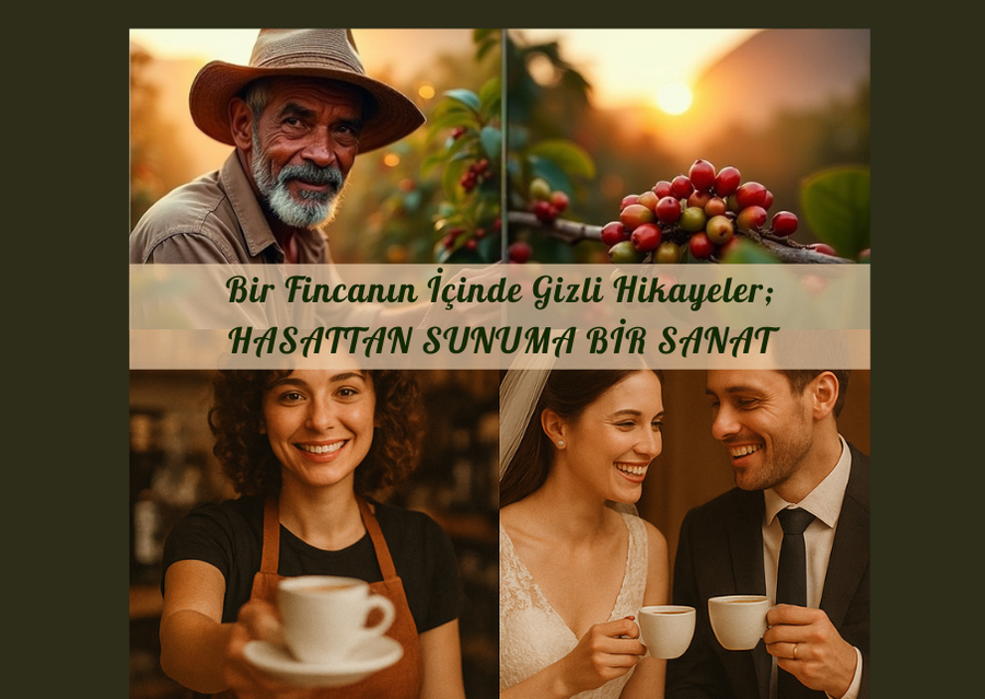 bir-fincanin-icinde-gizli-hikaye-hasattan-sunuma.jpg