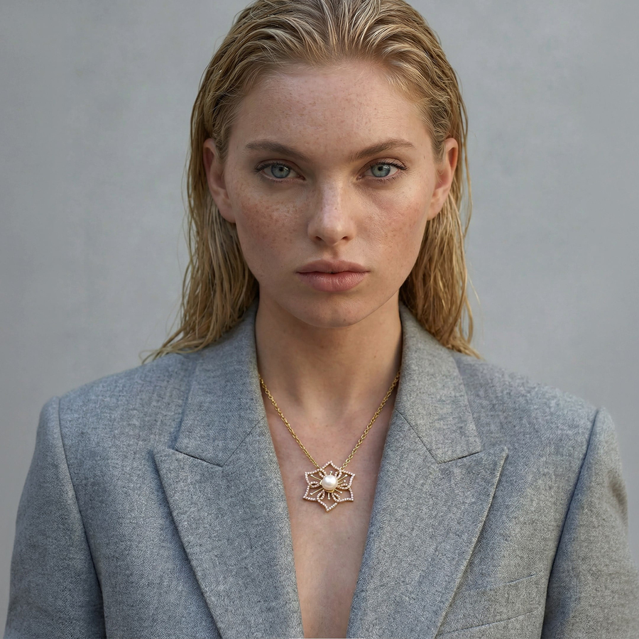 ROSARIA KOLYE