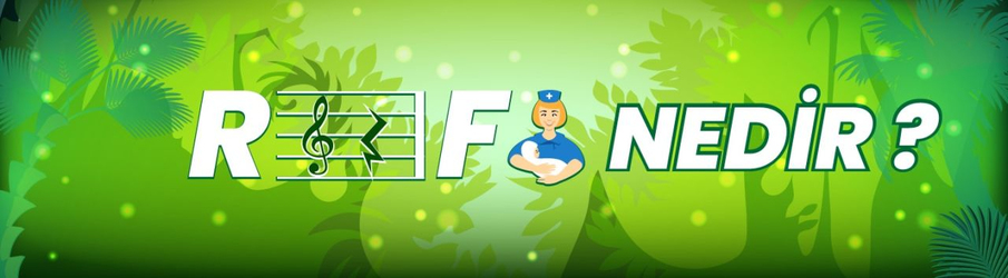 Resfebe Nedir? - Toli Games - Blog