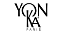 YON-KA