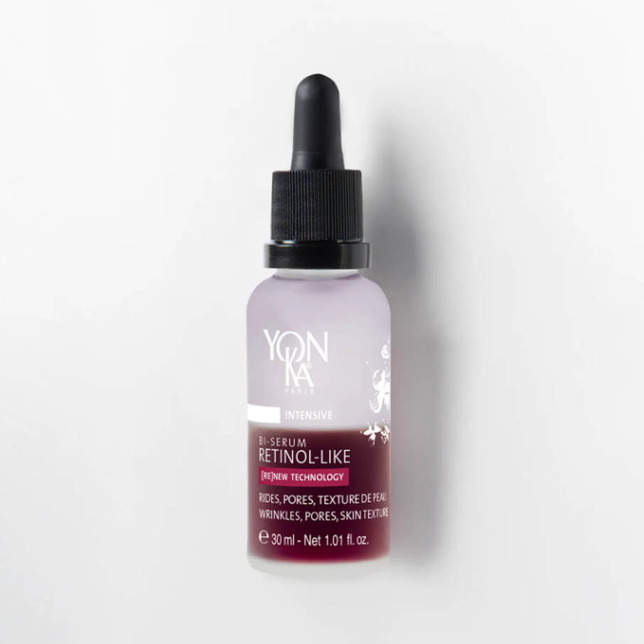 BI-SERUM RETINOL-LIKE Flacon 30 ml