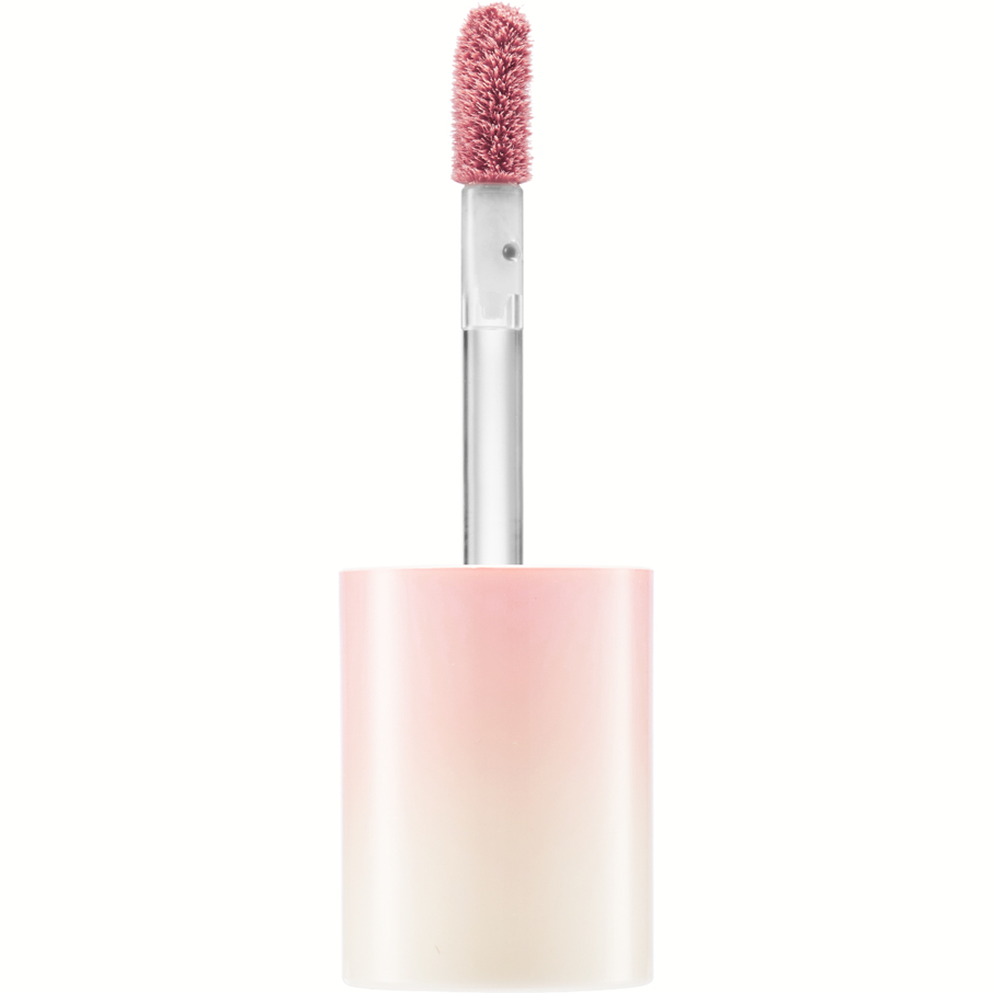 Chewy Lip Glaze GZ03