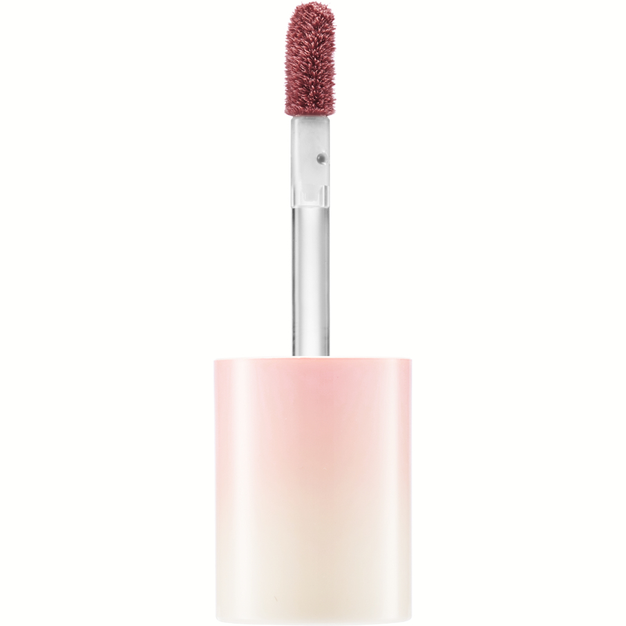 Chewy Lip Glaze GZ06